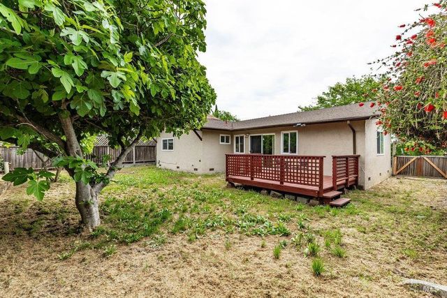 1900 Alice Dr, Vallejo, CA 94589