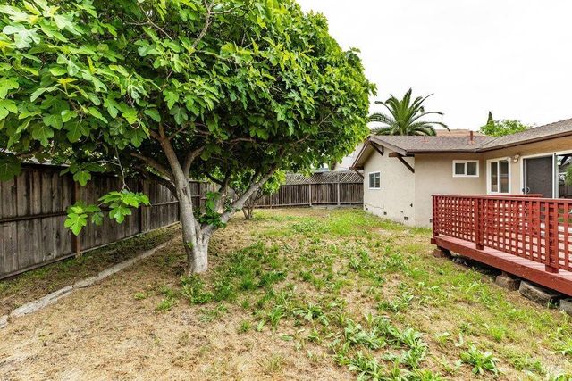 1900 Alice Dr, Vallejo, CA 94589