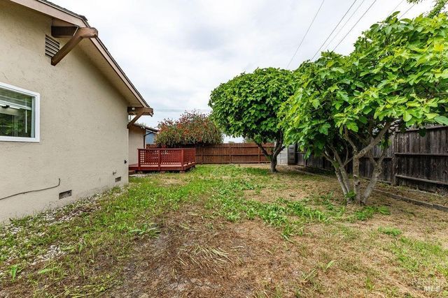 1900 Alice Dr, Vallejo, CA 94589