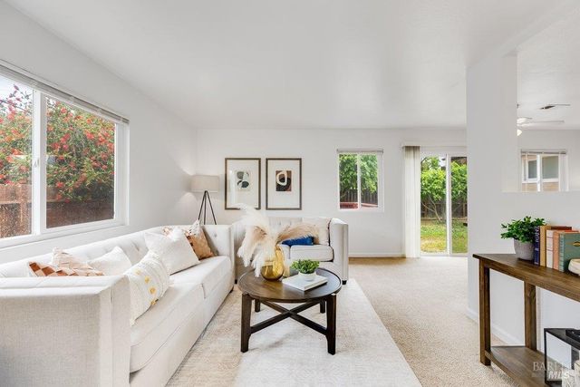 1900 Alice Dr, Vallejo, CA 94589