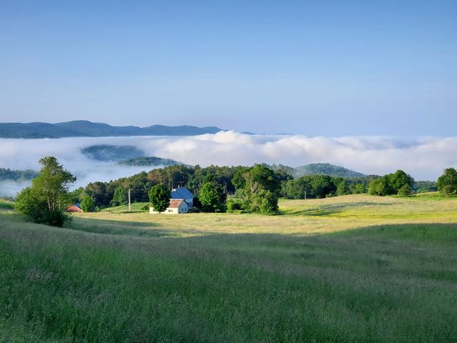 128 Valley View Road, Waterford, VT 05819