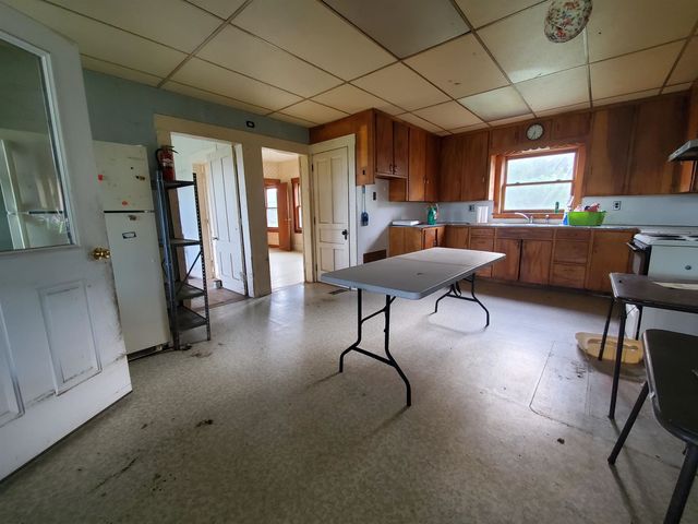 128 Valley View Road, Waterford, VT 05819