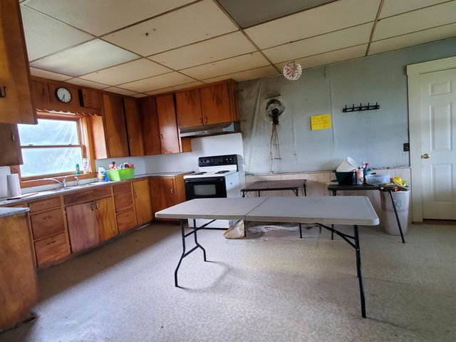 128 Valley View Road, Waterford, VT 05819