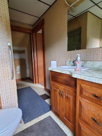 128 Valley View Road, Waterford, VT 05819