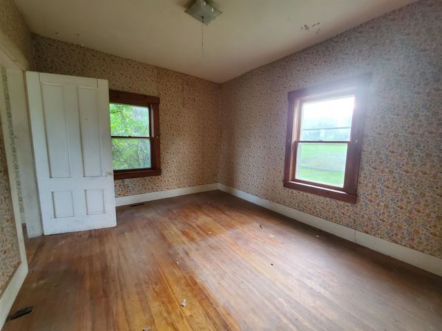 128 Valley View Road, Waterford, VT 05819