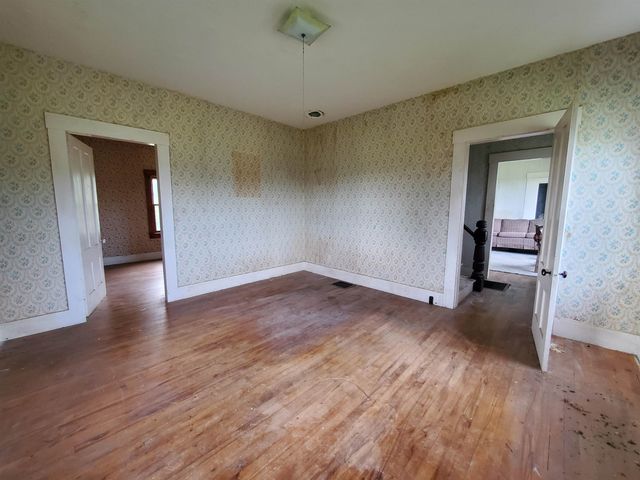 128 Valley View Road, Waterford, VT 05819