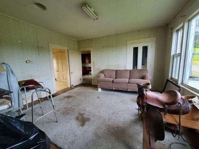 128 Valley View Road, Waterford, VT 05819