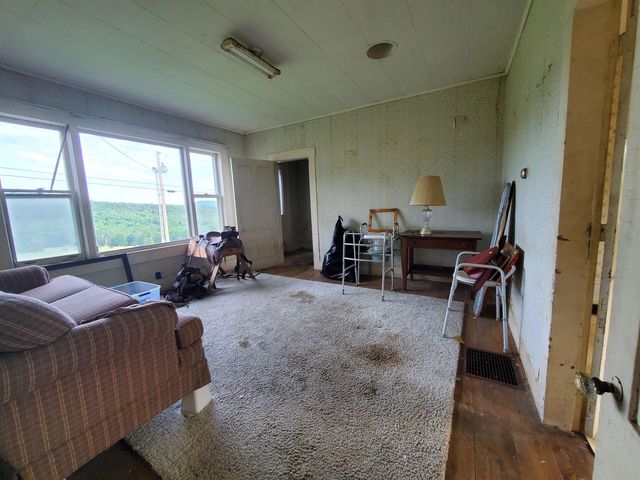 128 Valley View Road, Waterford, VT 05819