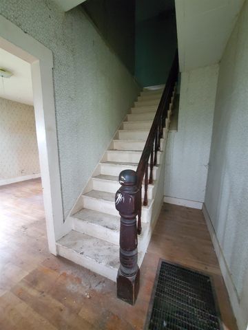 128 Valley View Road, Waterford, VT 05819