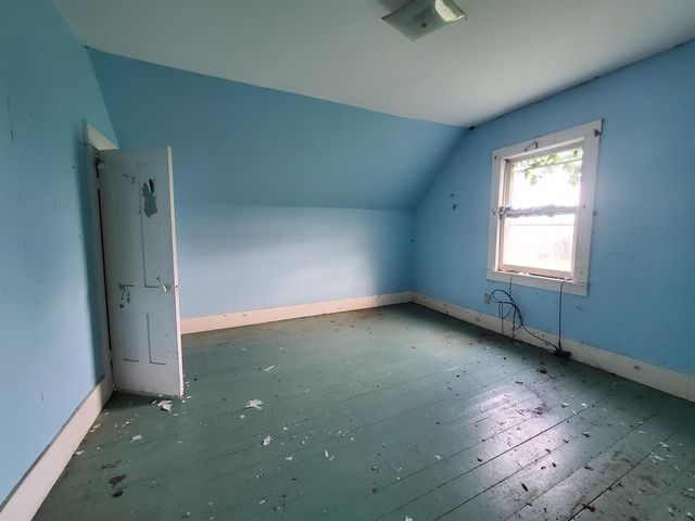 128 Valley View Road, Waterford, VT 05819