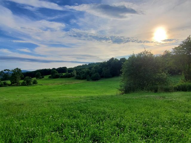 128 Valley View Road, Waterford, VT 05819