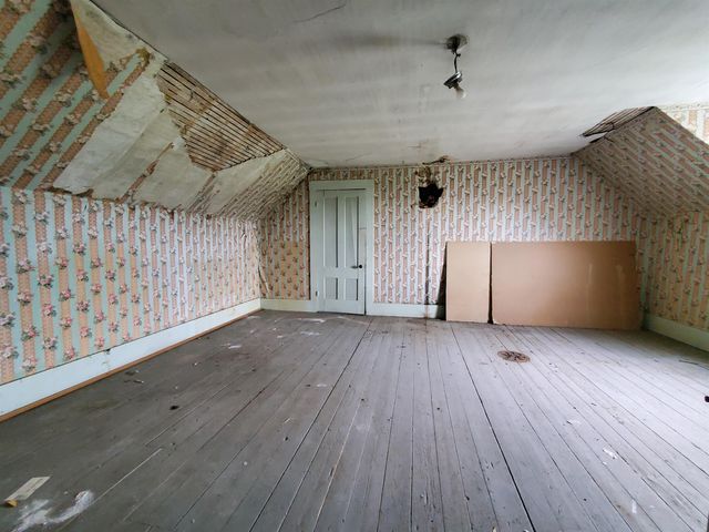 128 Valley View Road, Waterford, VT 05819
