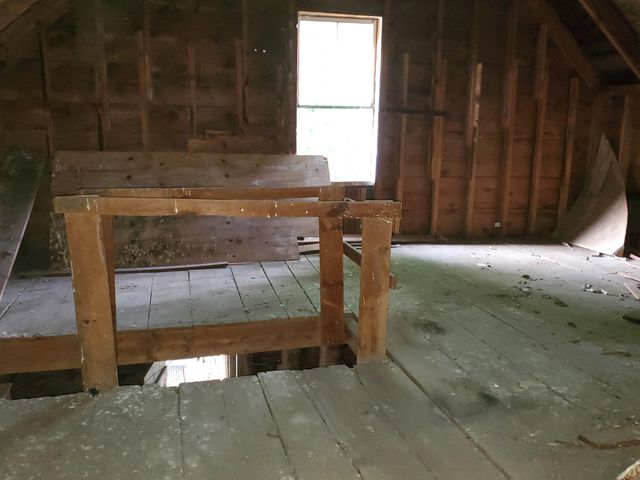 128 Valley View Road, Waterford, VT 05819