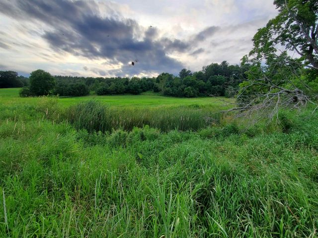 128 Valley View Road, Waterford, VT 05819