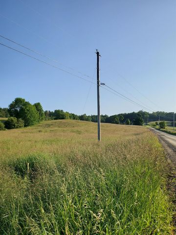 128 Valley View Road, Waterford, VT 05819