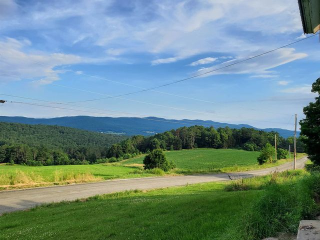 128 Valley View Road, Waterford, VT 05819