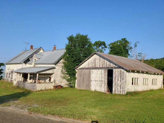 128 Valley View Road, Waterford, VT 05819