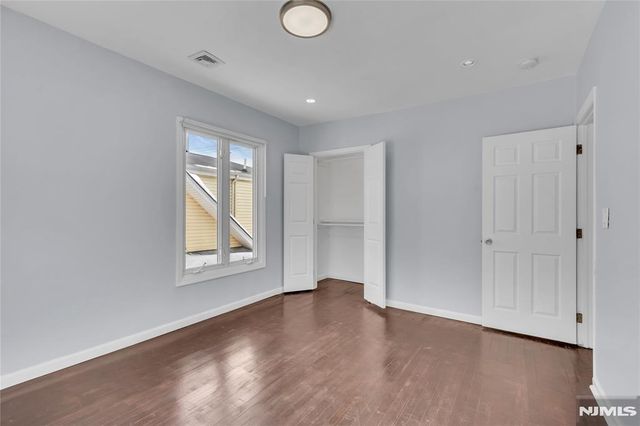 323 Van Houten Avenue, Passaic, NJ 07055