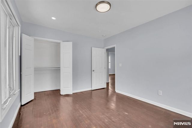 323 Van Houten Avenue, Passaic, NJ 07055