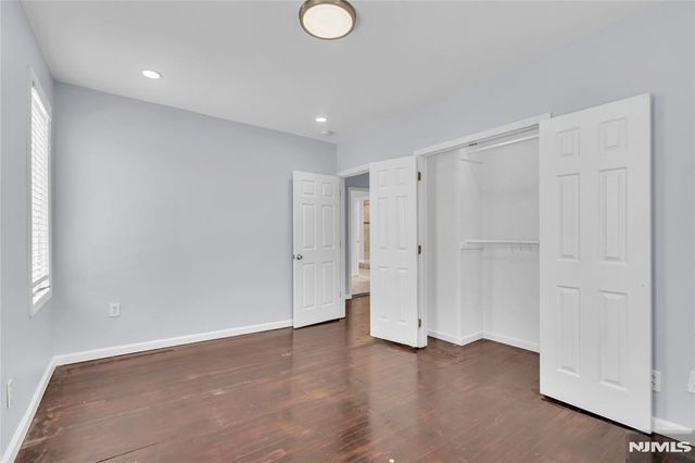 323 Van Houten Avenue, Passaic, NJ 07055