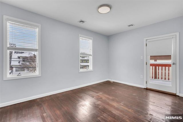 323 Van Houten Avenue, Passaic, NJ 07055