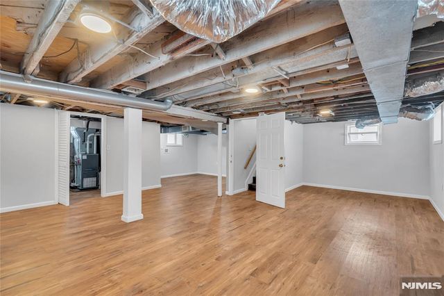 323 Van Houten Avenue, Passaic, NJ 07055