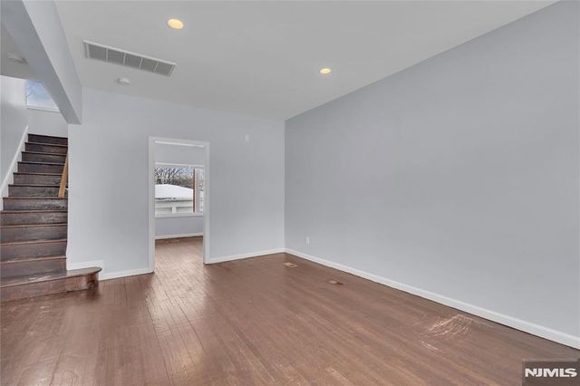 323 Van Houten Avenue, Passaic, NJ 07055