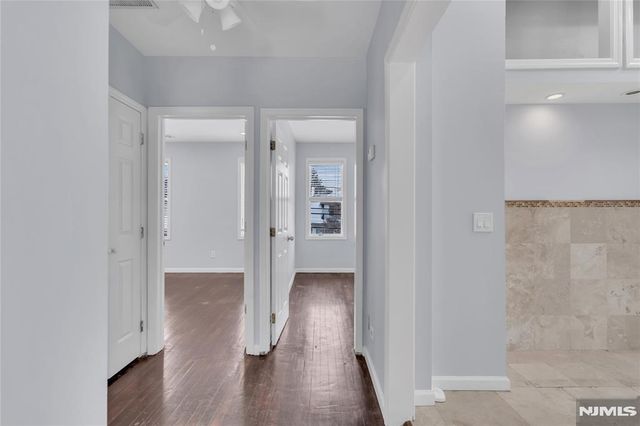 323 Van Houten Avenue, Passaic, NJ 07055