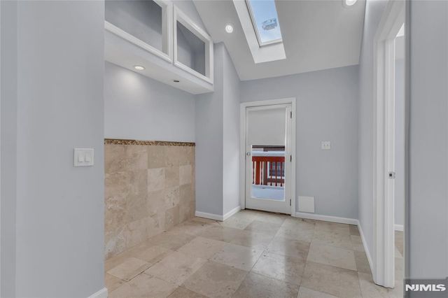 323 Van Houten Avenue, Passaic, NJ 07055