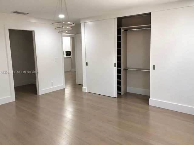 23115 Barwood Park Lane, Boca Raton, FL 33433