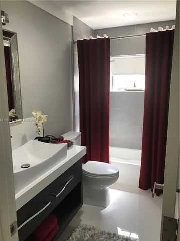 23115 Barwood Park Lane, Boca Raton, FL 33433