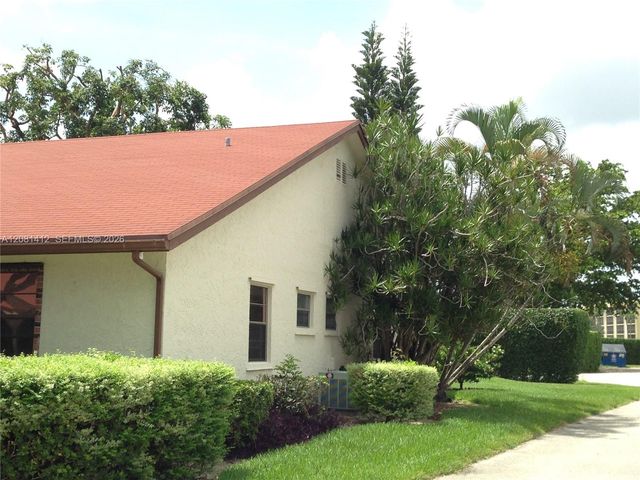 23115 Barwood Park Lane, Boca Raton, FL 33433