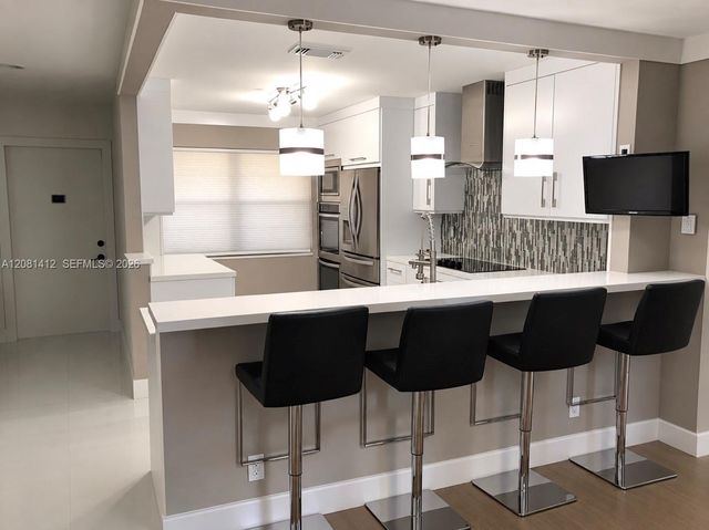 23115 Barwood Park Lane, Boca Raton, FL 33433