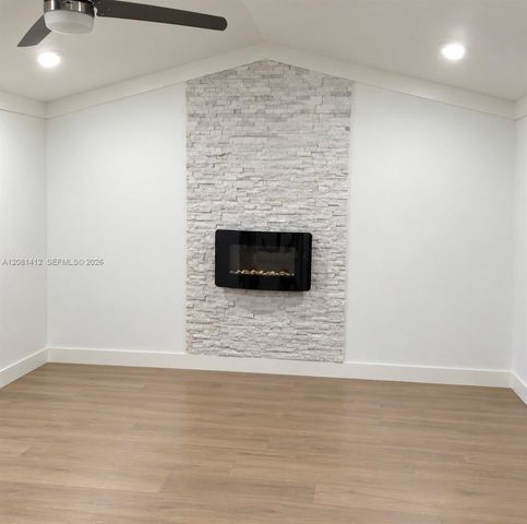 23115 Barwood Park Lane, Boca Raton, FL 33433