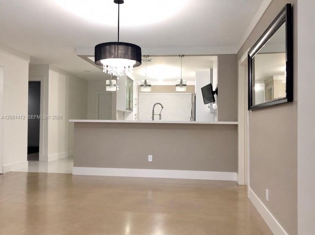 23115 Barwood Park Lane, Boca Raton, FL 33433