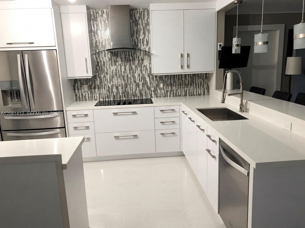 23115 Barwood Park Lane, Boca Raton, FL 33433