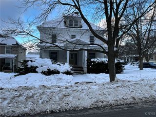 1023 Academy Street, Watertown City, NY 13601