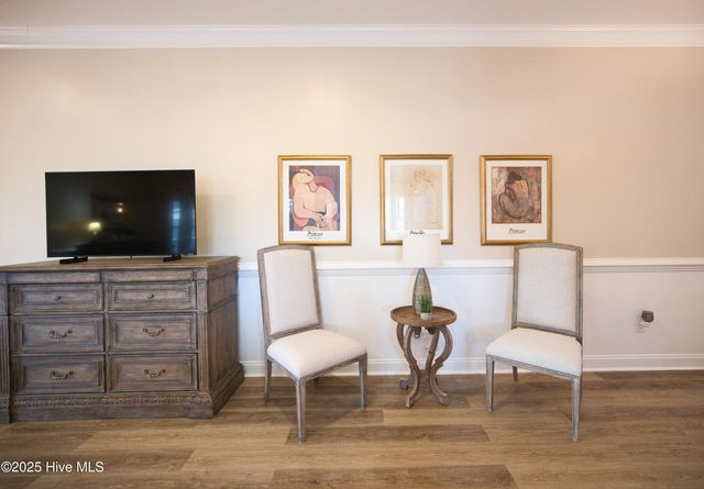 707 Pipit Place NW, Calabash, NC 28467