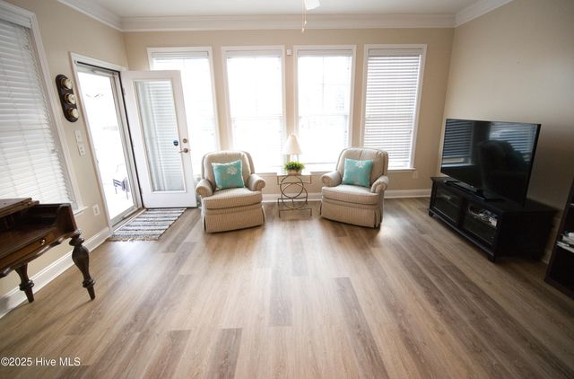 707 Pipit Place NW, Calabash, NC 28467