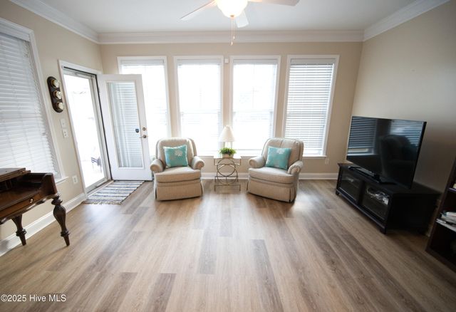 707 Pipit Place NW, Calabash, NC 28467