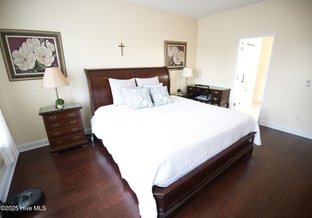 707 Pipit Place NW, Calabash, NC 28467