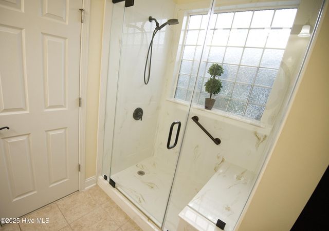 707 Pipit Place NW, Calabash, NC 28467