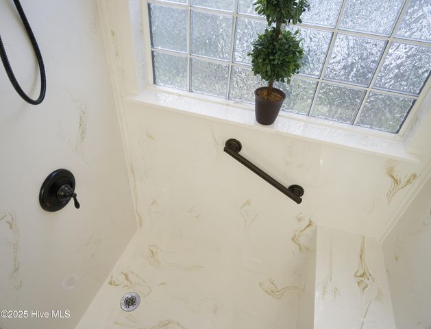 707 Pipit Place NW, Calabash, NC 28467