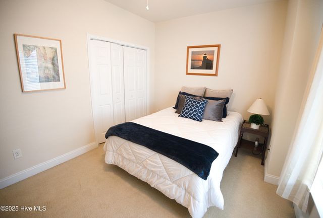 707 Pipit Place NW, Calabash, NC 28467