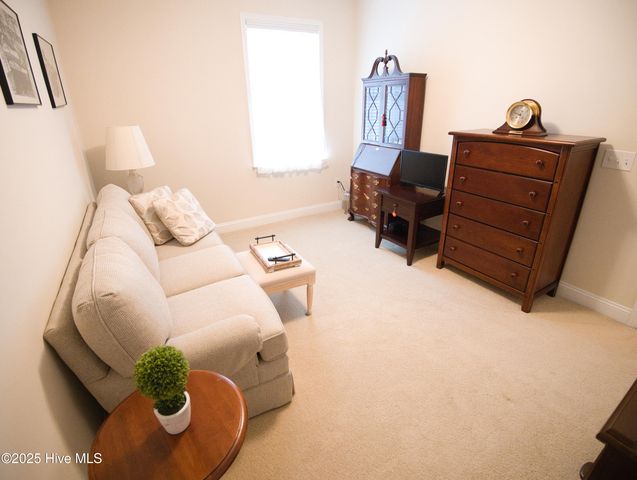 707 Pipit Place NW, Calabash, NC 28467