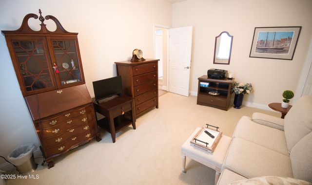 707 Pipit Place NW, Calabash, NC 28467