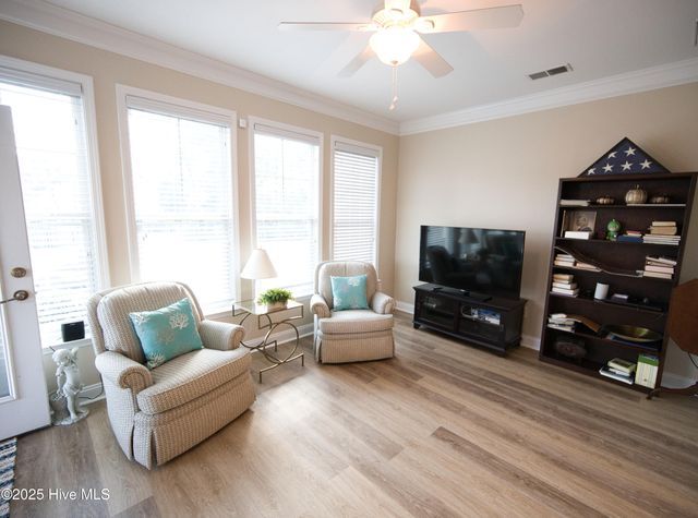 707 Pipit Place NW, Calabash, NC 28467