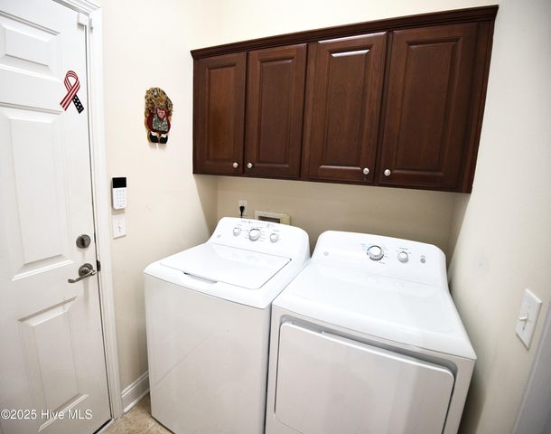 707 Pipit Place NW, Calabash, NC 28467