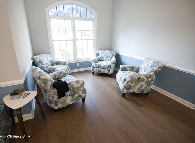 707 Pipit Place NW, Calabash, NC 28467