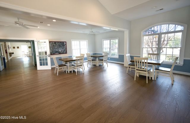 707 Pipit Place NW, Calabash, NC 28467